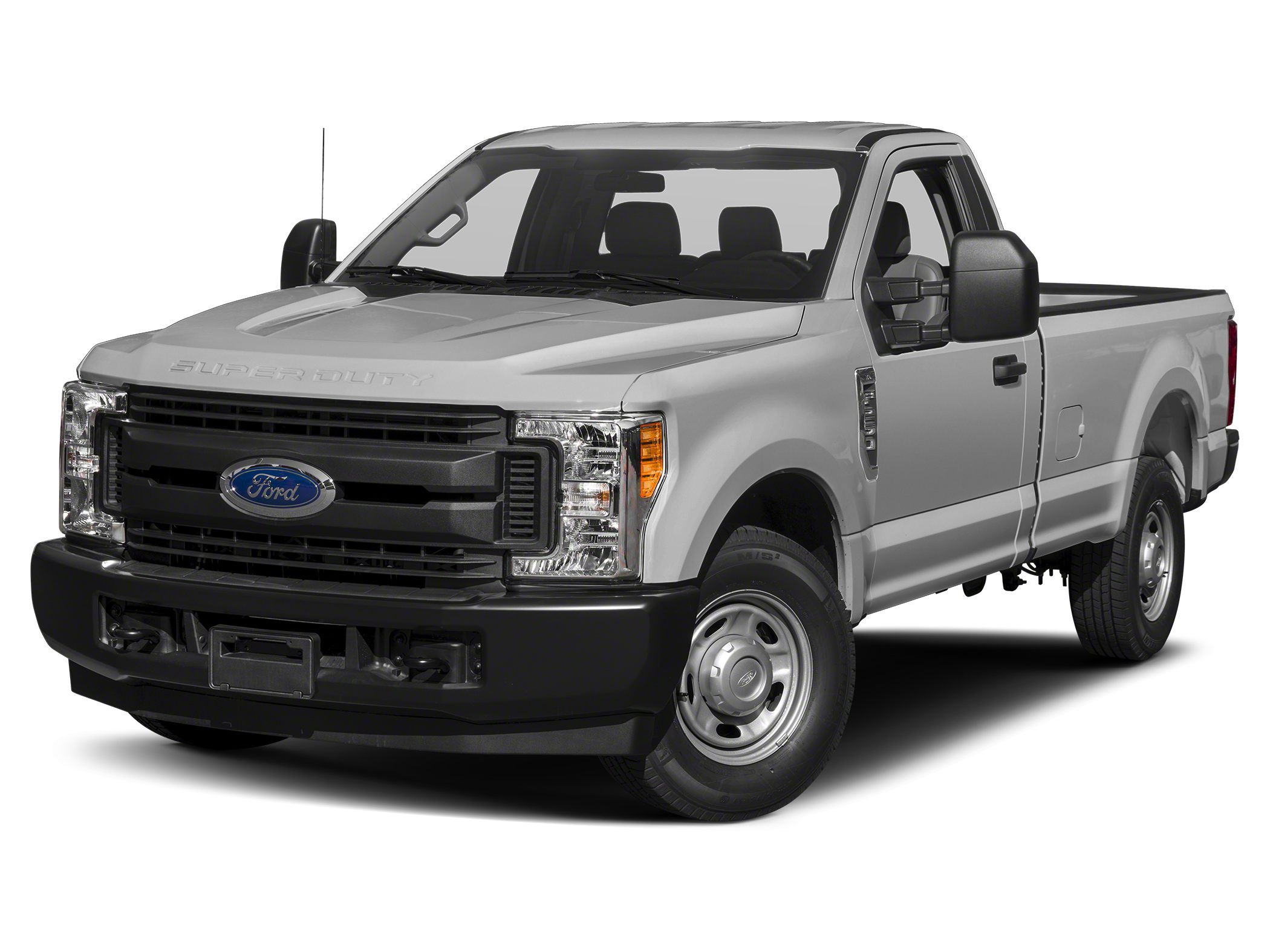 ford f-250 super duty 2019 1FTBF2B61KEE07903 image ford f-250 super duty 2019 1FTBF2B61KEE07903 image